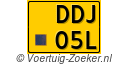 DDJ-05-L