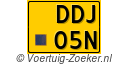 DDJ05N