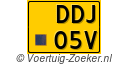 DDJ05V