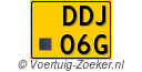 DDJ06G