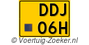 DDJ06H