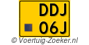 DDJ-06-J