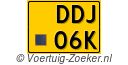 DDJ-06-K