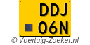 DDJ-06-N