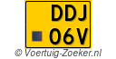 DDJ-06-V