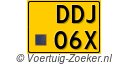 DDJ-06-X