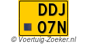 DDJ-07-N