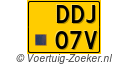 DDJ07V