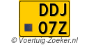 DDJ07Z
