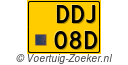 DDJ08D