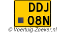 DDJ-08-N