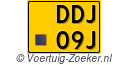 DDJ-09-J
