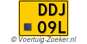 DDJ-09-L