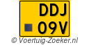 DDJ09V