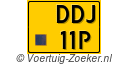 DDJ-11-P