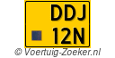DDJ12N