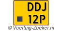 DDJ-12-P