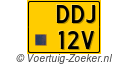 DDJ12V