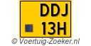 DDJ13H