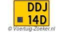 DDJ-14-D