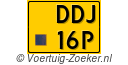 DDJ16P