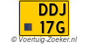 DDJ-17-G