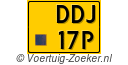 DDJ-17-P