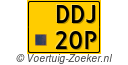 DDJ20P