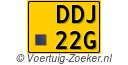 DDJ-22-G