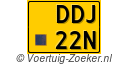 DDJ-22-N