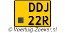 DDJ-22-R