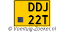 DDJ-22-T