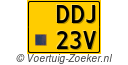 DDJ-23-V