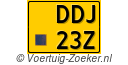 DDJ-23-Z