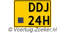 DDJ-24-H