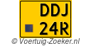 DDJ-24-R