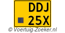 DDJ25X