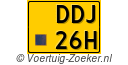 DDJ26H