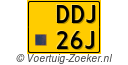 DDJ26J