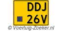 DDJ-26-V