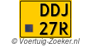 DDJ-27-R