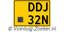 DDJ-32-N