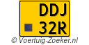 DDJ-32-R