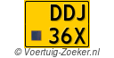 DDJ36X