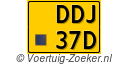 DDJ-37-D