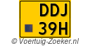 DDJ-39-H