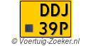 DDJ-39-P