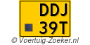 DDJ39T