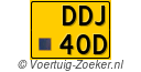 DDJ-40-D