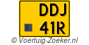 DDJ-41-R